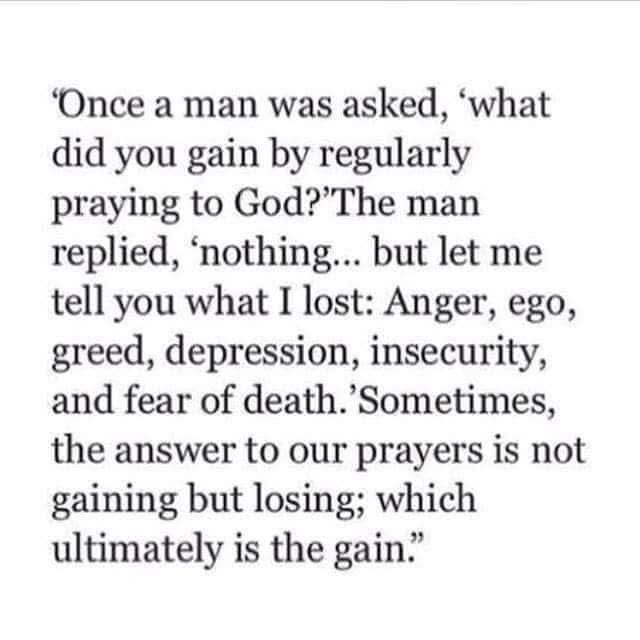 Don_K_Williams's tweet photo. https://t.co/FGbxQHvddx