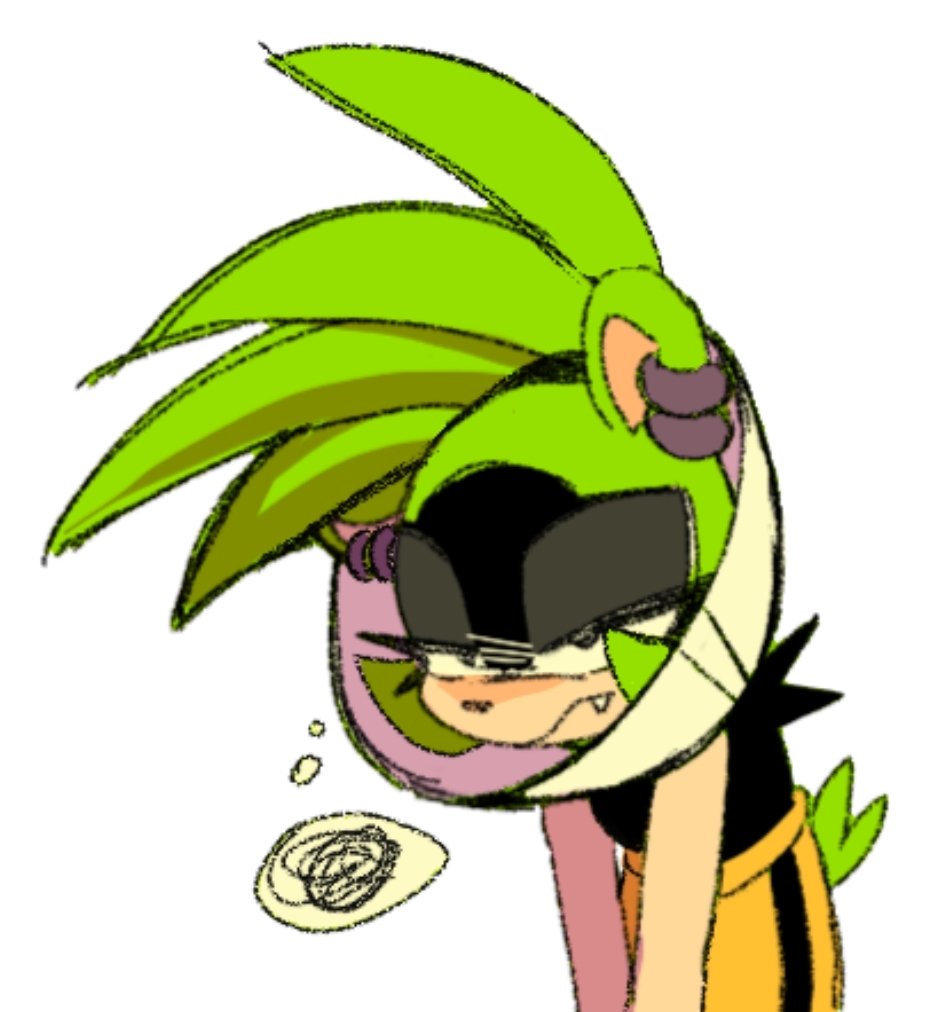 #surgethetenrec