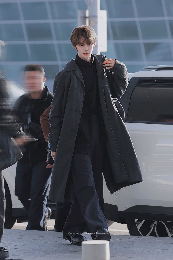 jebenhaz's tweet photo. best proportions in 5th gen https://t.co/OifpWheWfI