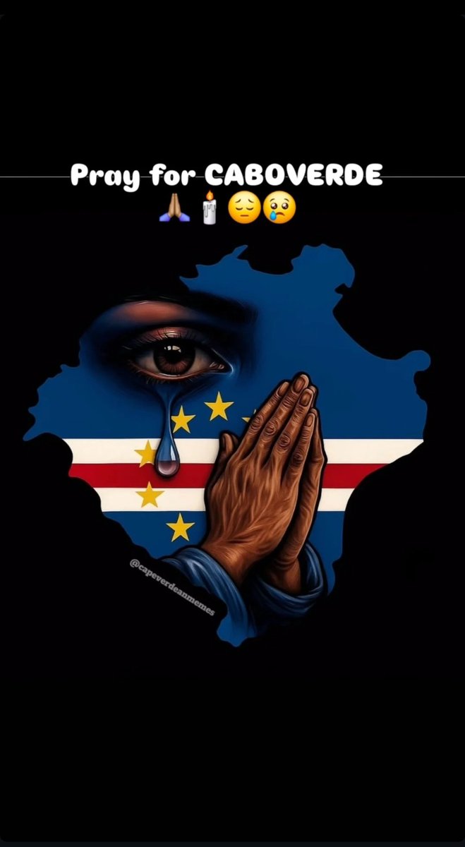 ❤️Anacaps🧡🇨🇻 🇹🇭 tweet media