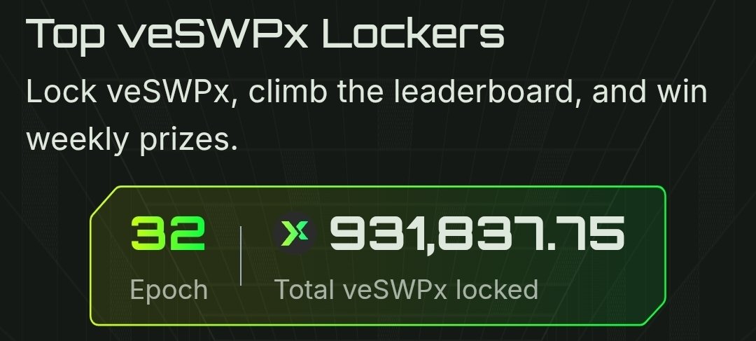 OK, Epoch 32... I see you... 👀