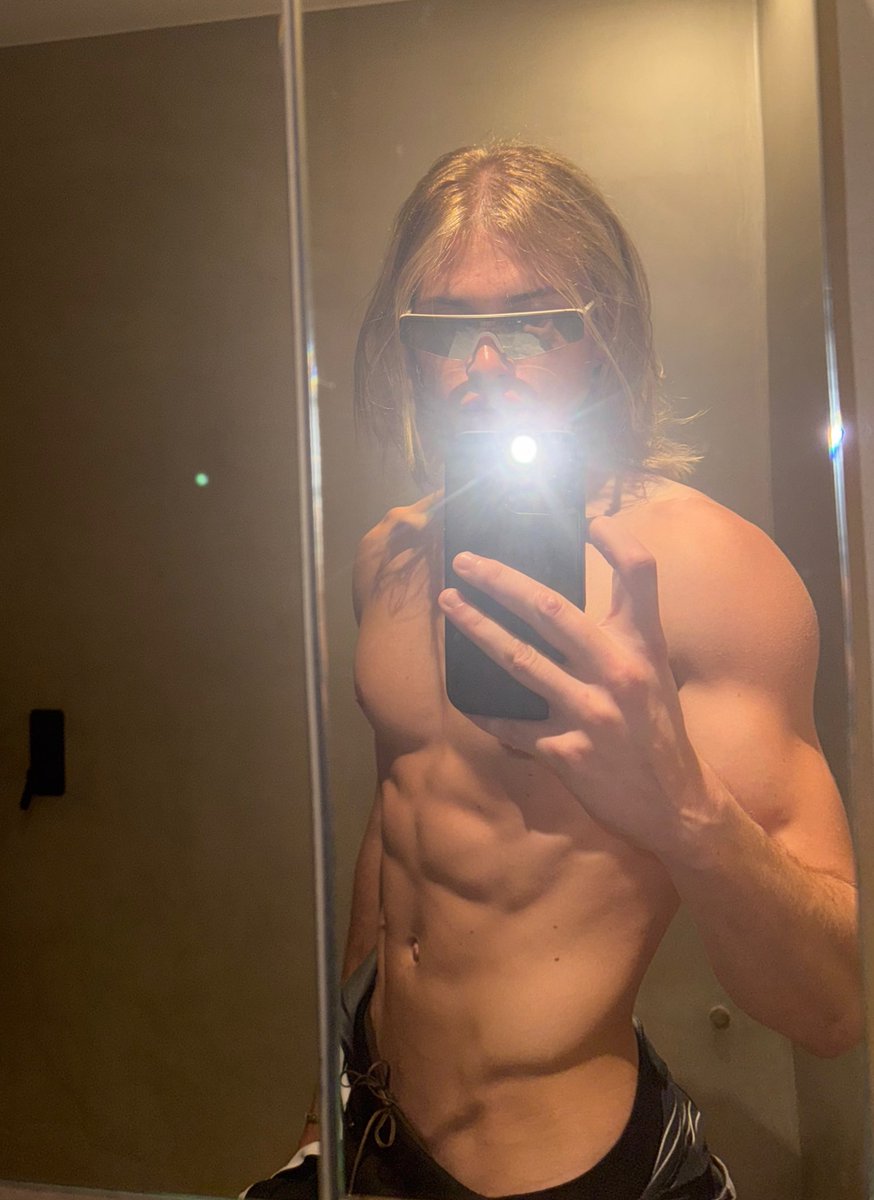 IsHighlight's tweet image. 🌞