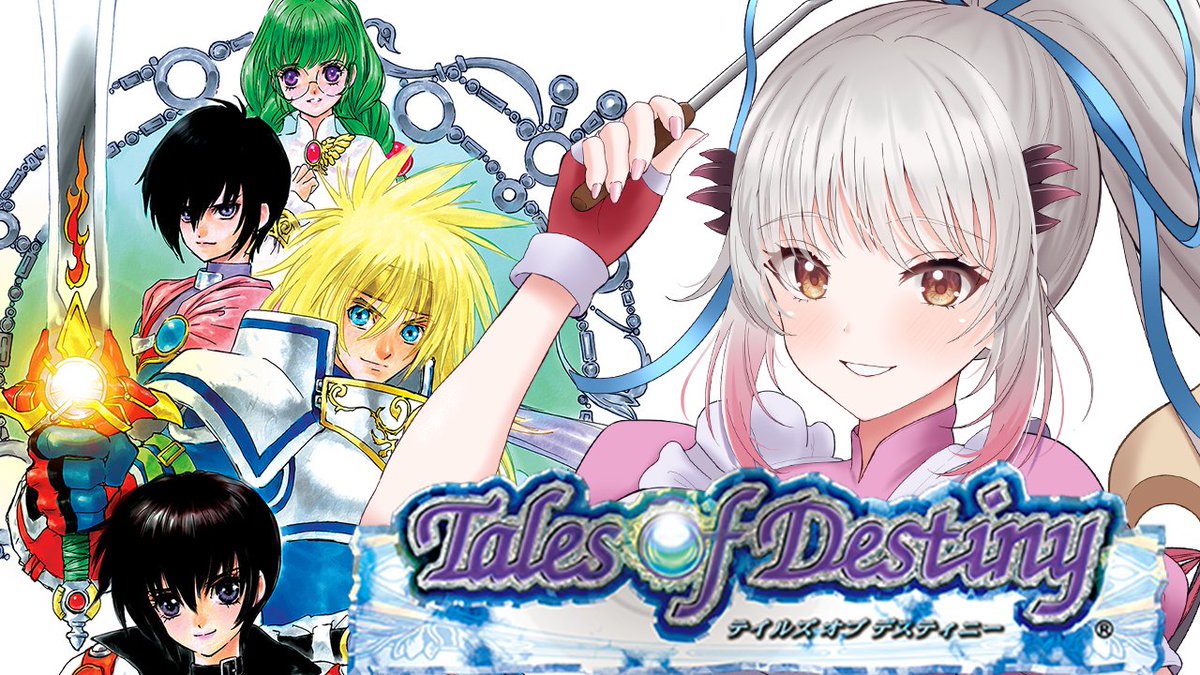 へのへのもへじ (@R4K0DK0Xy1e8Hew) / X