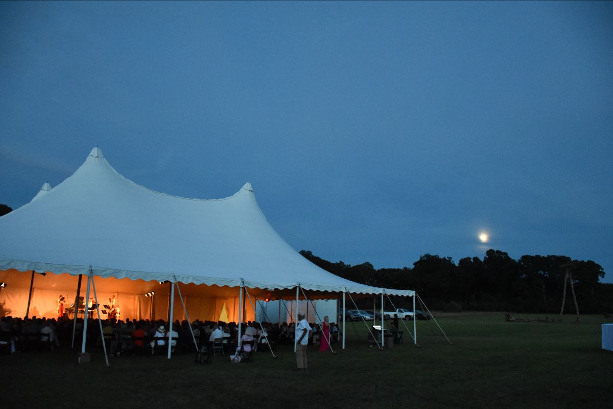 BCMFtweets's tweet photo. This is it! Our 42nd Summer Festival Ends Tomorrow! - https://t.co/LXpODq73VP https://t.co/aJuqGF6s3r