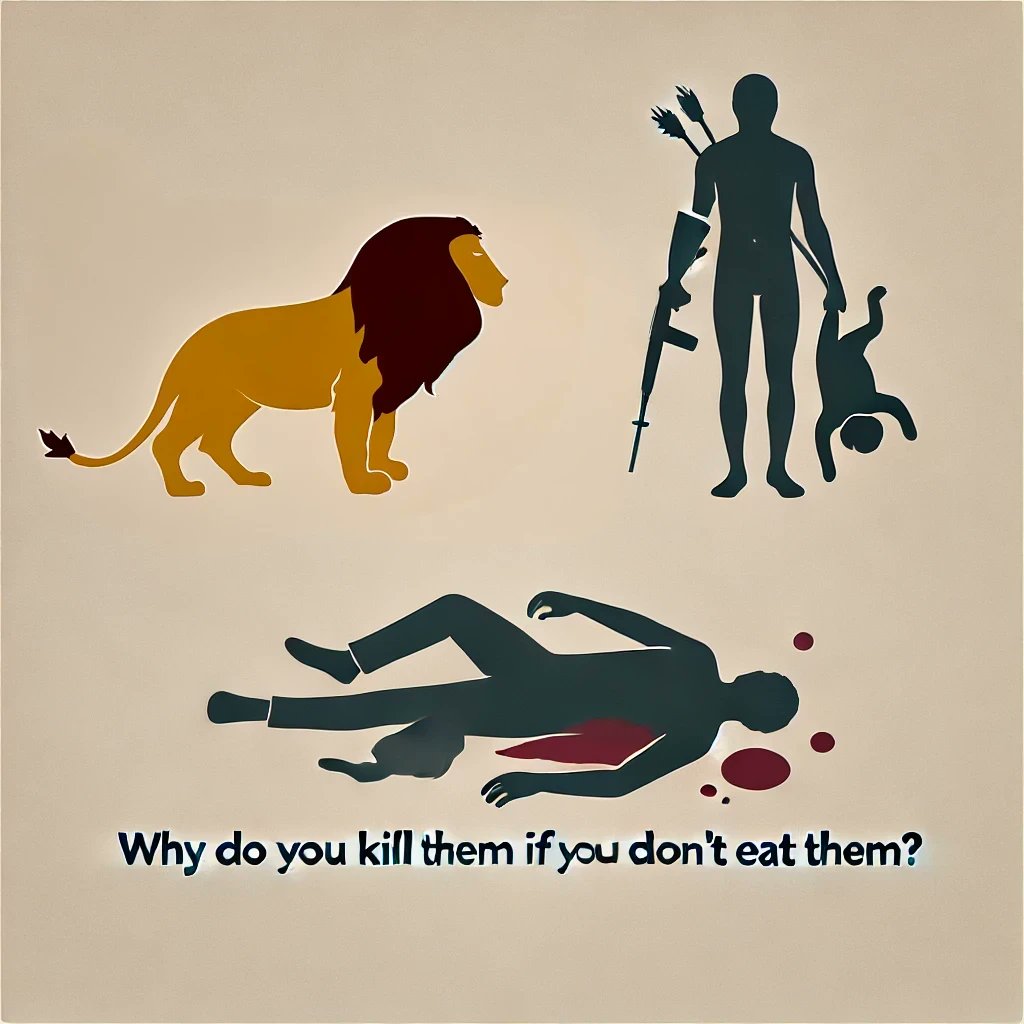 ChatGPT Ideas (@chatgpt_ideas) on Twitter photo 