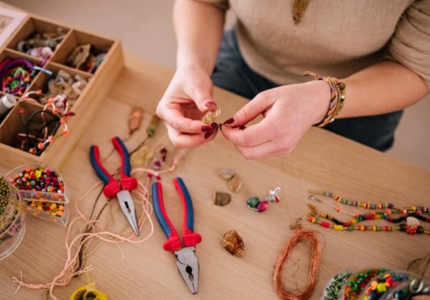 Barranquilla es Moda abre inscripciones para que marcas locales y nacionales participen en su primera feria comercial notasdeactualidad.com/barranquilla-e… a través de <a href="/notasdeact/">notasdeactualidadbq</a> <a href="/alcaldiabquilla/">Alcaldía de Barranquilla</a> <a href="/MadeCertain/">Madelaine Certain</a>