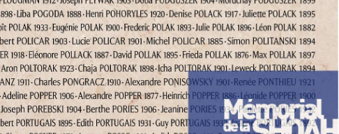 Deux grands-oncles de Matzneff, colonisateurs de la Palestine avec les Rothschild
Dans le tweet ci-dessous ⬇️ je montrais hier quelques liens entre Gabriel Matzneff, notamment à travers sa famille maternelle, et les Rothschild.

Il y a mieux, figurez-vous: le grand-oncle Michel