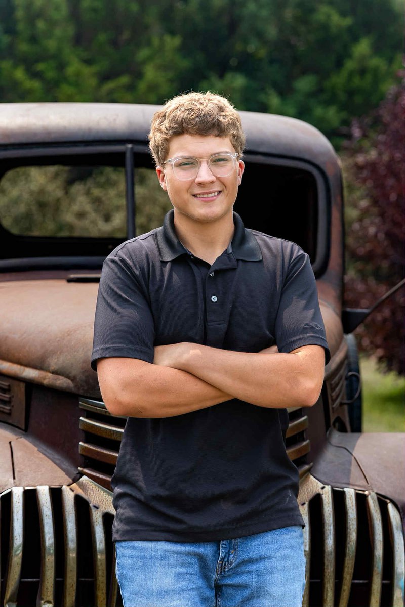 Scott Cass (@scassthedog) on Twitter photo 