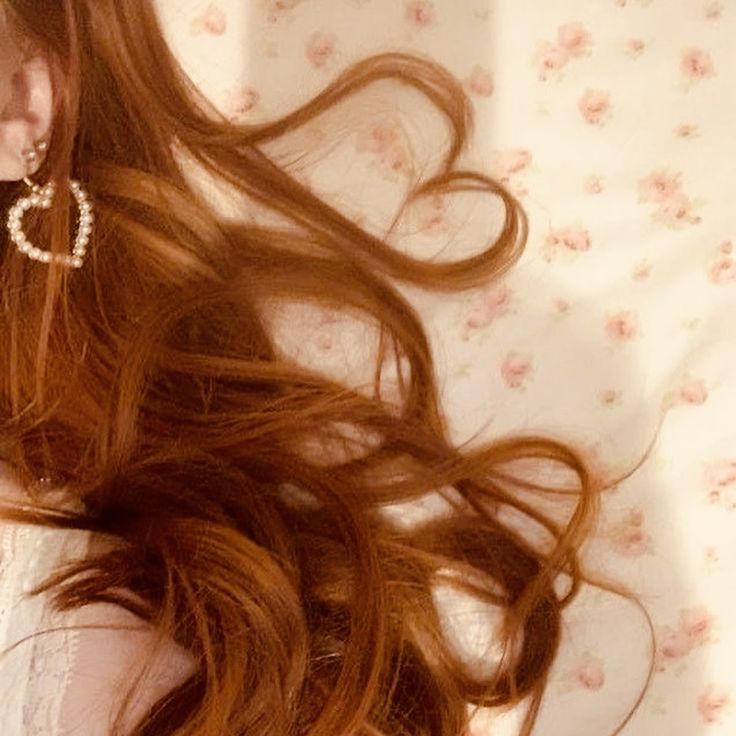 good morning to everyone 𖹭.ᐟ
can't wait to have coffee ₊ ⊹