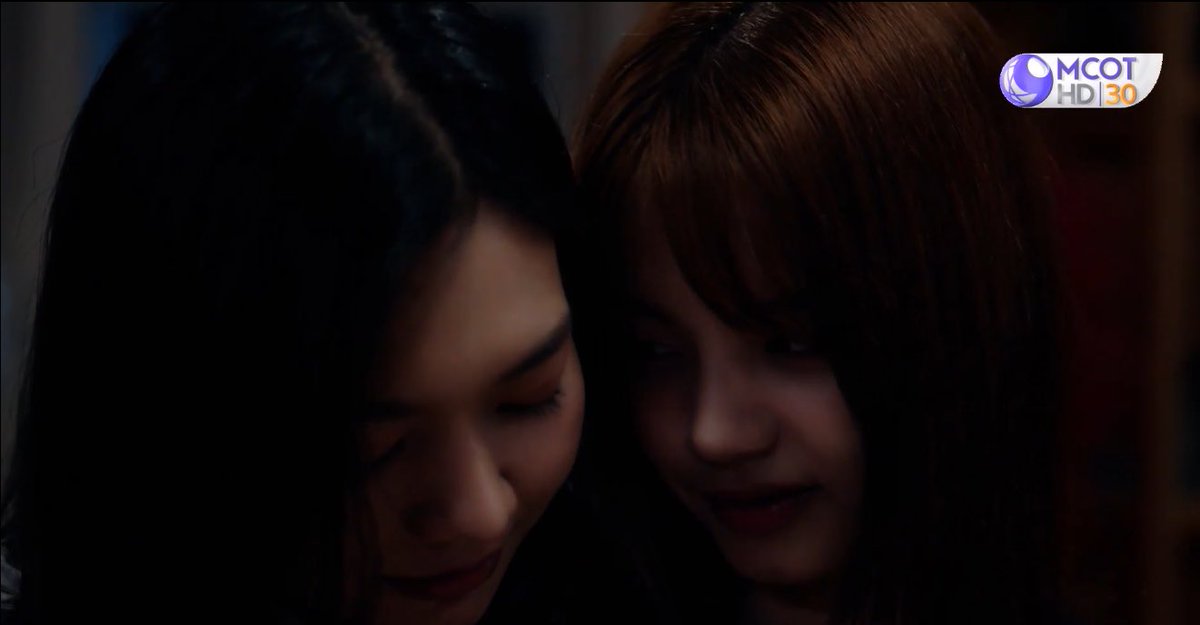 Waternamj tweet media