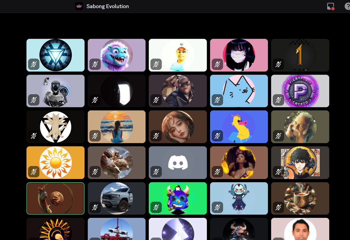 TartanMadmanCrypto tweet media