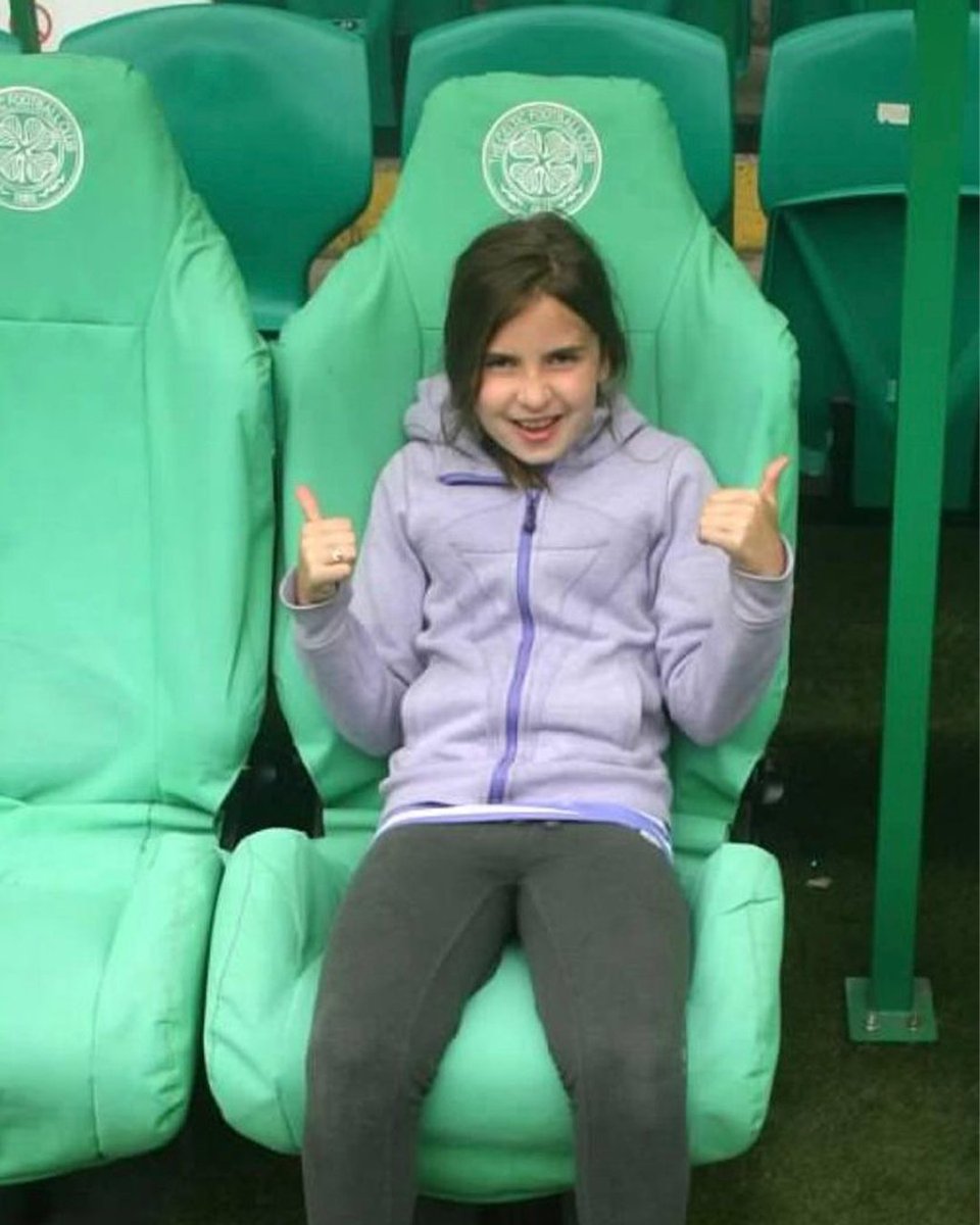 Celtic FC Women tweet media