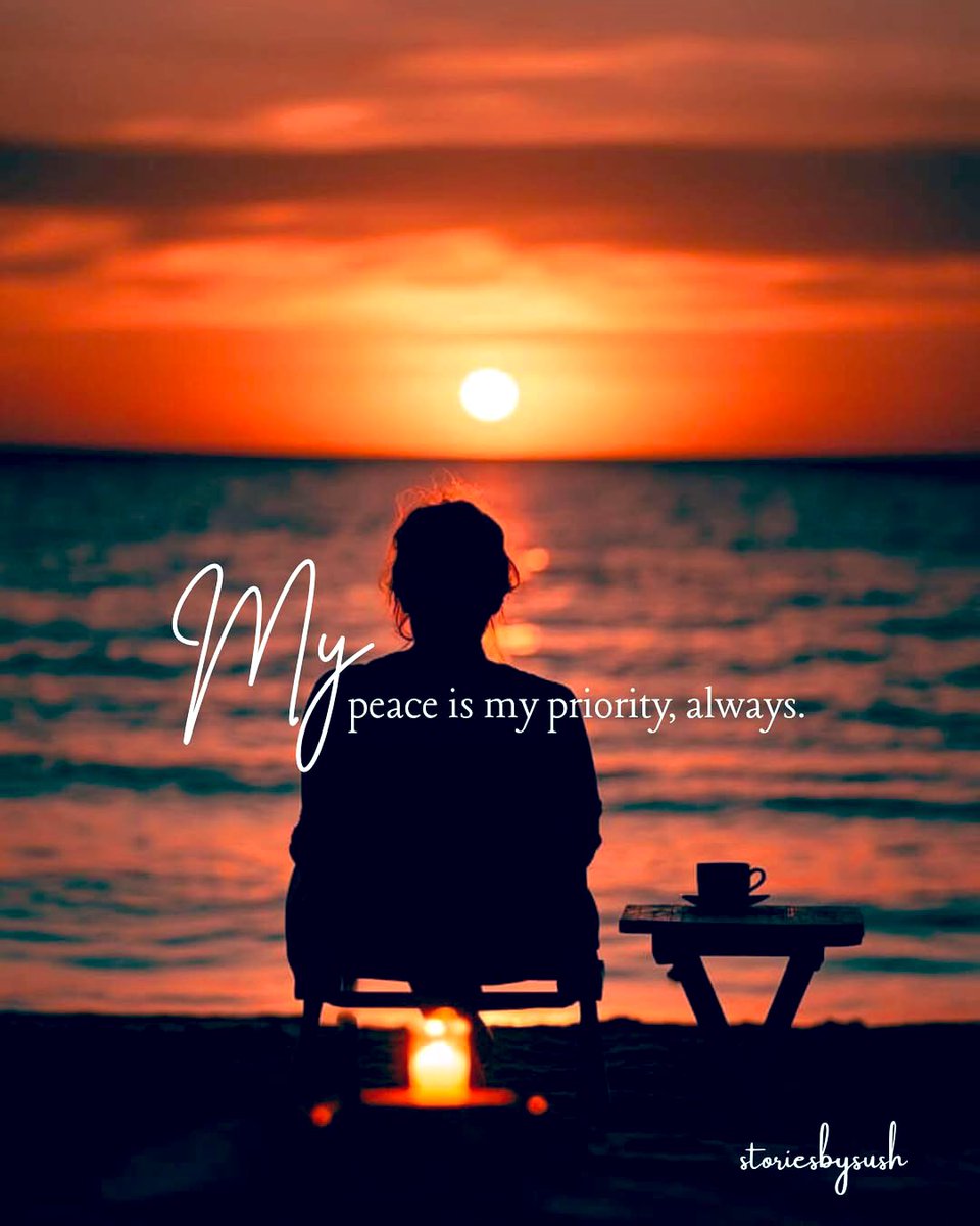 Gary Hensel (@gary_hensel) on Twitter photo 