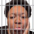 ImKayluhh's tweet photo. #FreeKayluhh https://t.co/lkkHqmbg6N