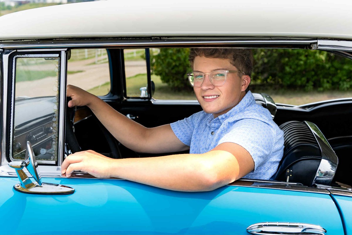 Scott Cass (@scassthedog) on Twitter photo 