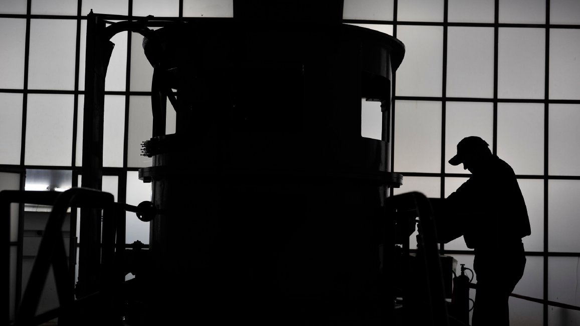 Government spending on public procurement is not just numbers; it’s where public services come to life, infrastructure is built, and taxpayers’ money finds purpose. What can we learn from #NorthMacedonia's transparent and fair public procurement?

📌 wrld.bg/cVNZ50Q8pnJ