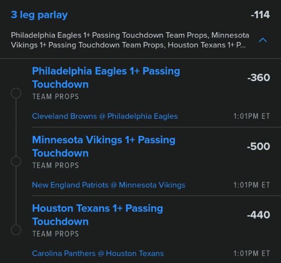 🏈