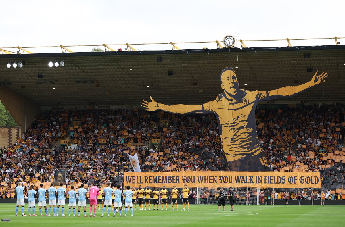 #DJ20 💛🖤