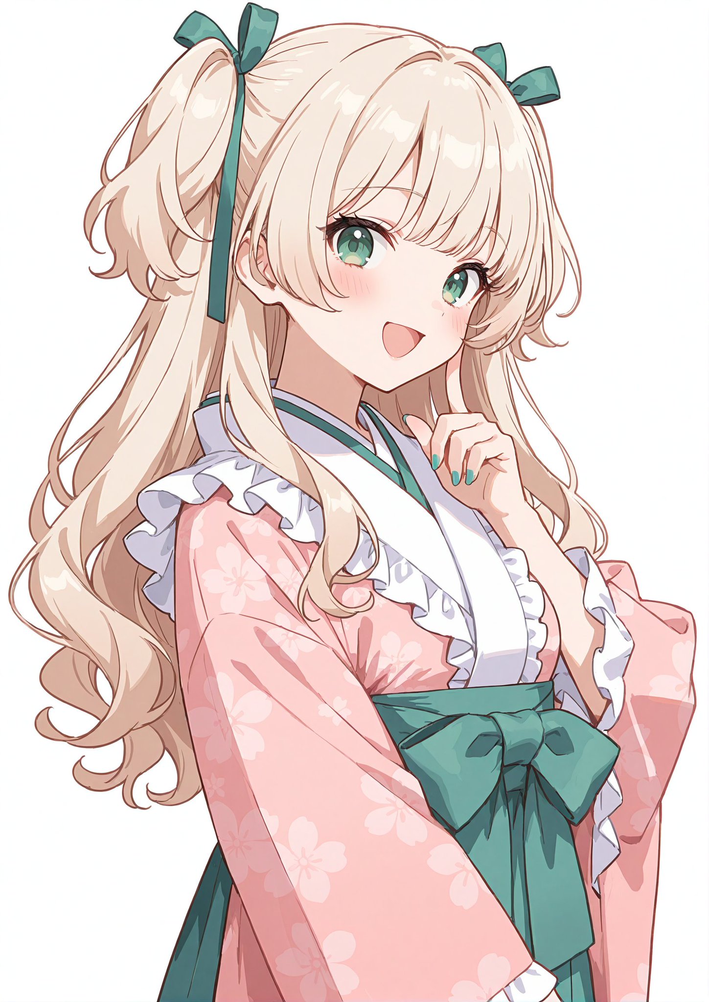 n.♡様　おまとめ しまお on X: 