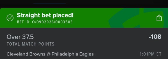 🏈