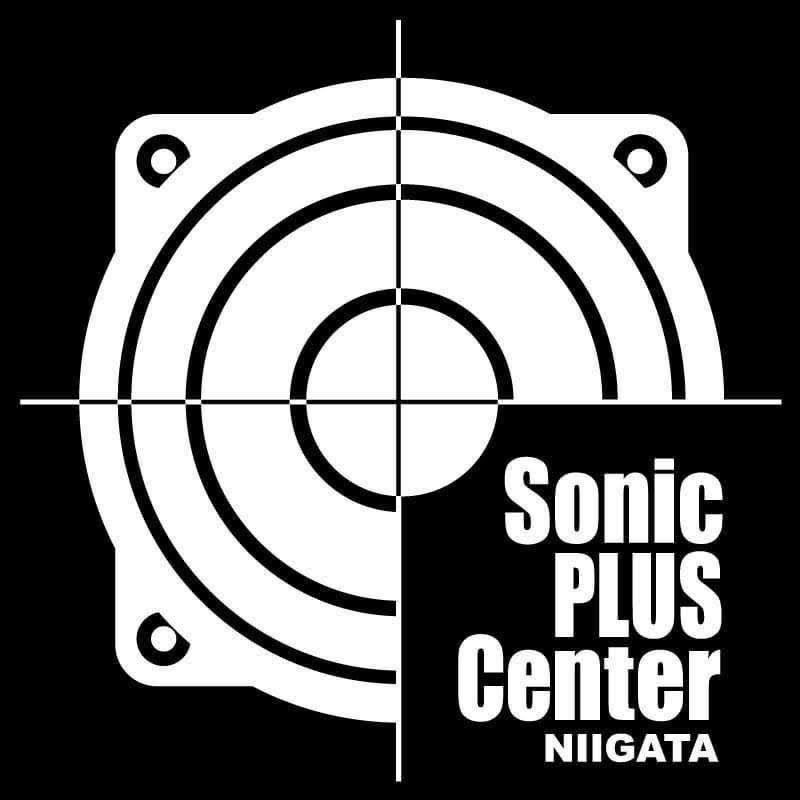 SonicPLUSCenter's tweet photo. 【ソニックプラスセンター新潟12周年ご挨拶】
https://t.co/t10Qv7uvLv
#12周年
#感謝
#恩返し
#カーオーディオ
#カーオーディオ専門店
#ソニックプラスセンター
#ソニックプラスセンター新潟
#SonicDesign
#ソニックデザイン
#SonicPLUS
#ソニックプラス https://t.co/M03EYjZ8Ge