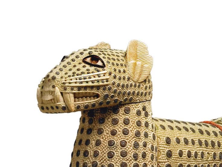 Edocentric_'s tweet photo. If you're Ẹdo or lover of the Ẹdo culture, comment your handles so we follow one another. 🐆 https://t.co/zQzkicowcw
