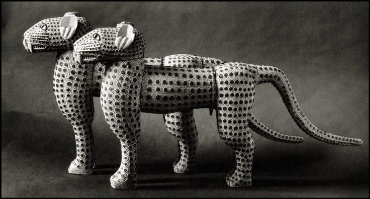 Edocentric_'s tweet photo. If you're Ẹdo or lover of the Ẹdo culture, comment your handles so we follow one another. 🐆 https://t.co/zQzkicowcw