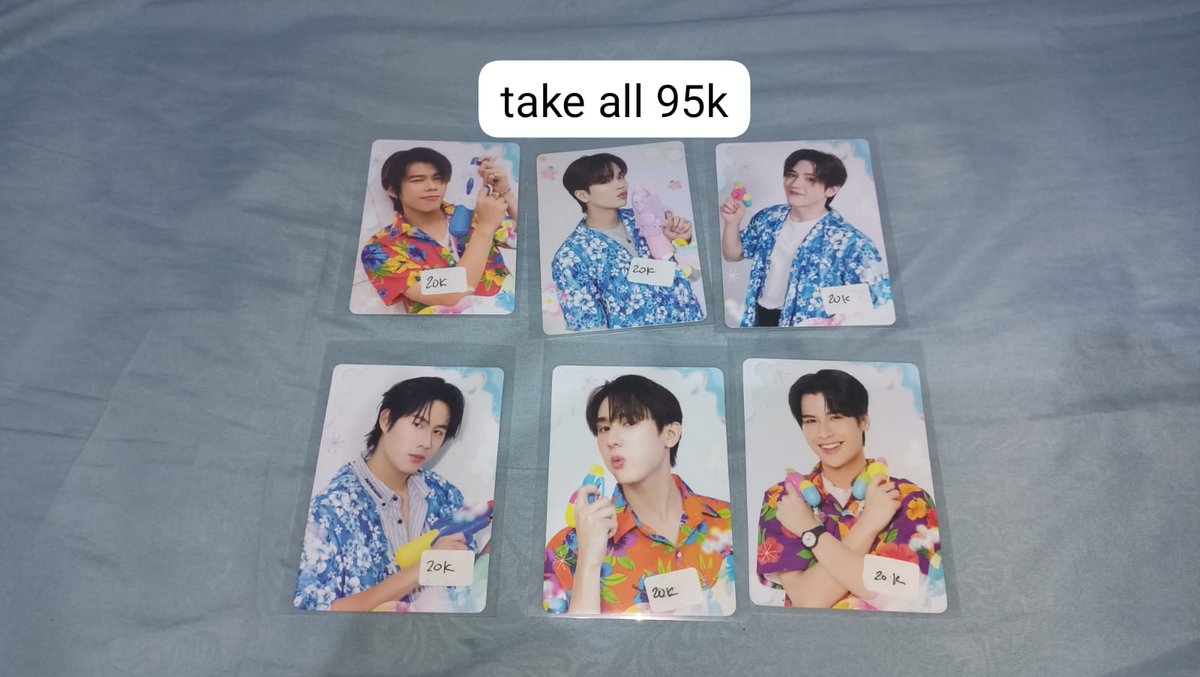 Kjmn131's tweet photo. #Ths ada yg masih cari cc songkran sama LOL gak yaa? aku ada inii jual rugii ajaa yaa, soal nya mau stop collect😔
untuk harga udah incl all yaa (boleh nego tipis) 
CO 🍊 only 
❌ for sensitif buyer
📍 sby, Jatim https://t.co/W1nnMbKupS
