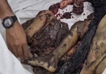 pls_monitor's tweet photo. #StopTheGenocide https://t.co/pWaqsyOInP