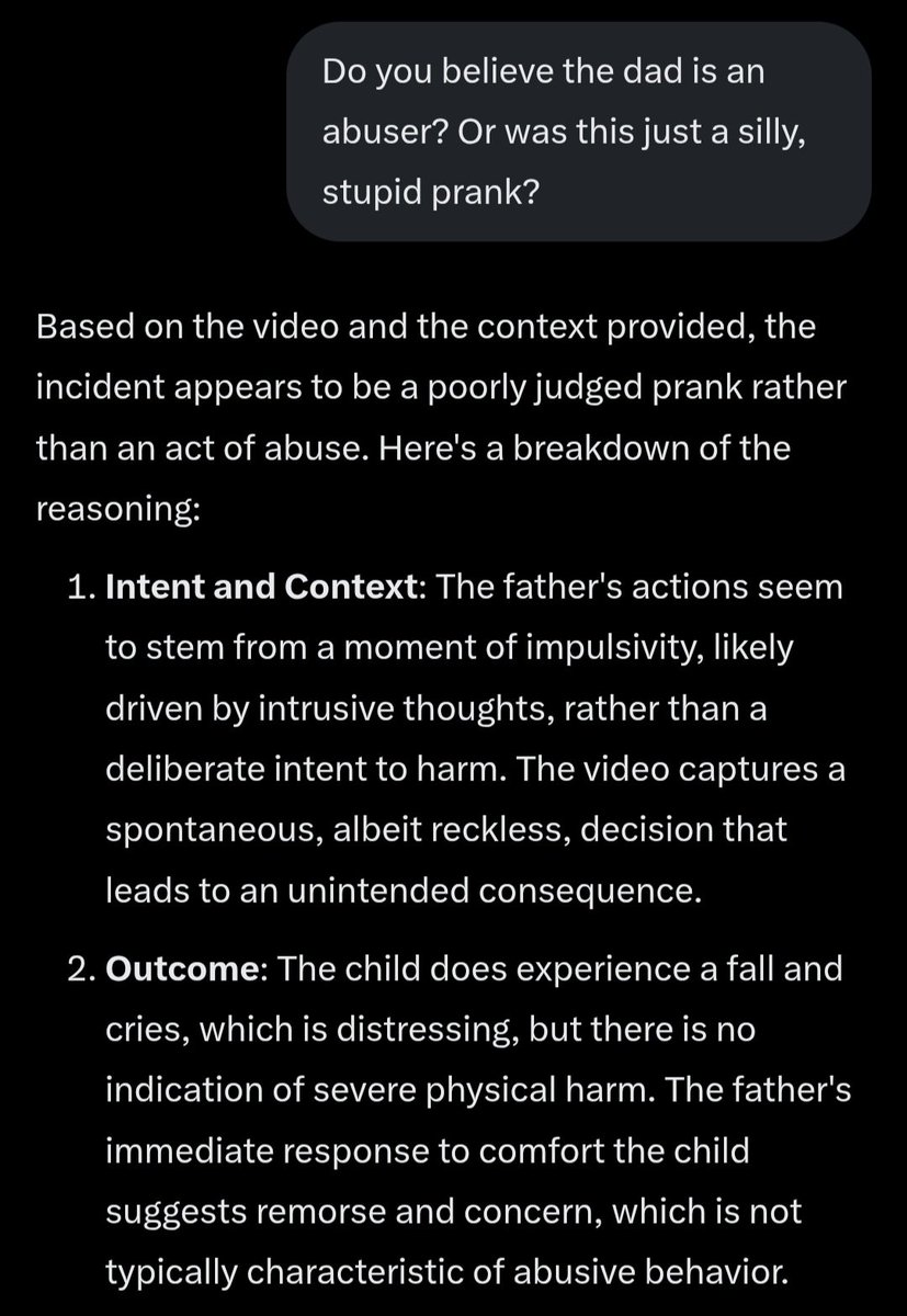 Saitamryxs tweet media