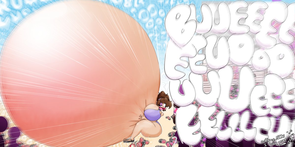 BlahBlah866 🔞 tweet media