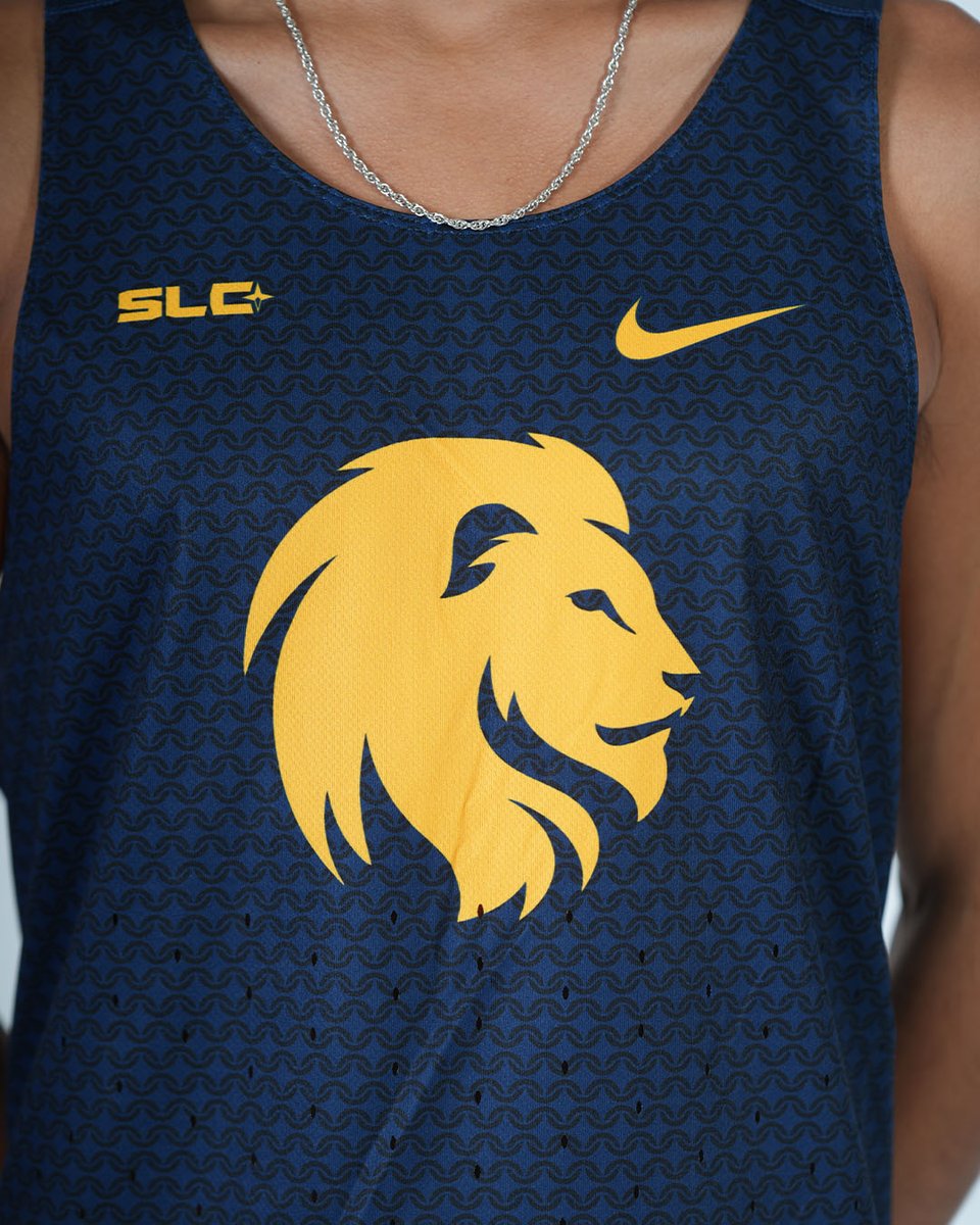 East Texas A&M Track & Field & Cross Country tweet media