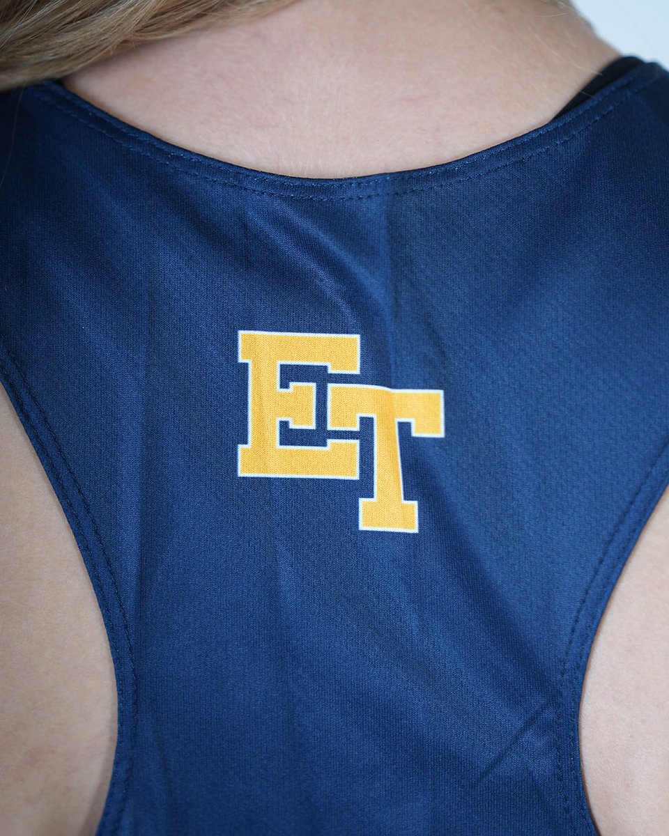 East Texas A&M Track & Field & Cross Country tweet media