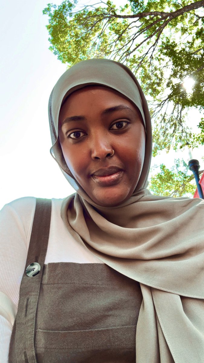 Istarlin Halane tweet media