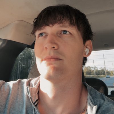 Bennett_Dude's tweet photo. #NewProfilePic https://t.co/USvcq0F8d1