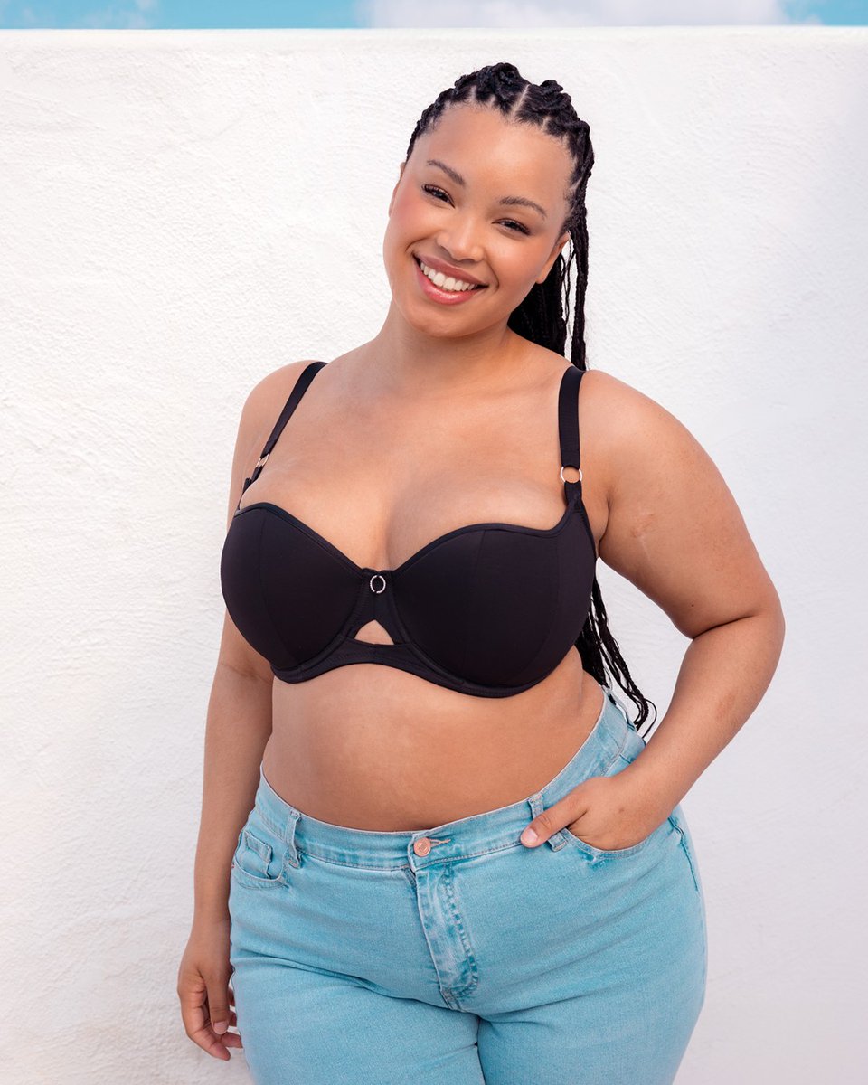 curvykate's tweet photo. Big on lift. Easy on effort.

Boost Me Up is perfect for bottom-heavy boobs that want a little lift ✨ Plus, the sweetheart neckline is a dream for solving those square-neck summer dilemmas. 

Tap here to shop -https://t.co/Jl4ZgQEZav https://t.co/SibdlbUklm