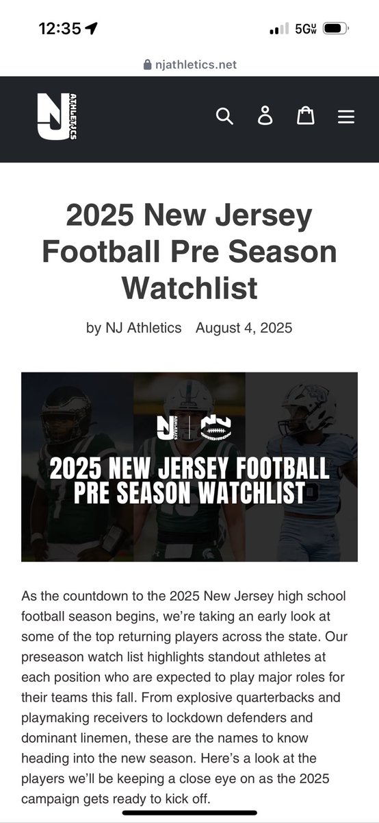 Logan_Knoetig tweet media