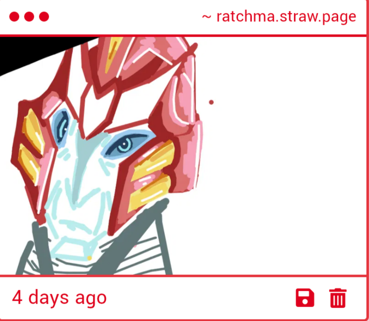 ratchmadaily's tweet photo. whatever, go my pharma 🦟🦟🦟🦟🦟🦟 https://t.co/KhGXviQHSe