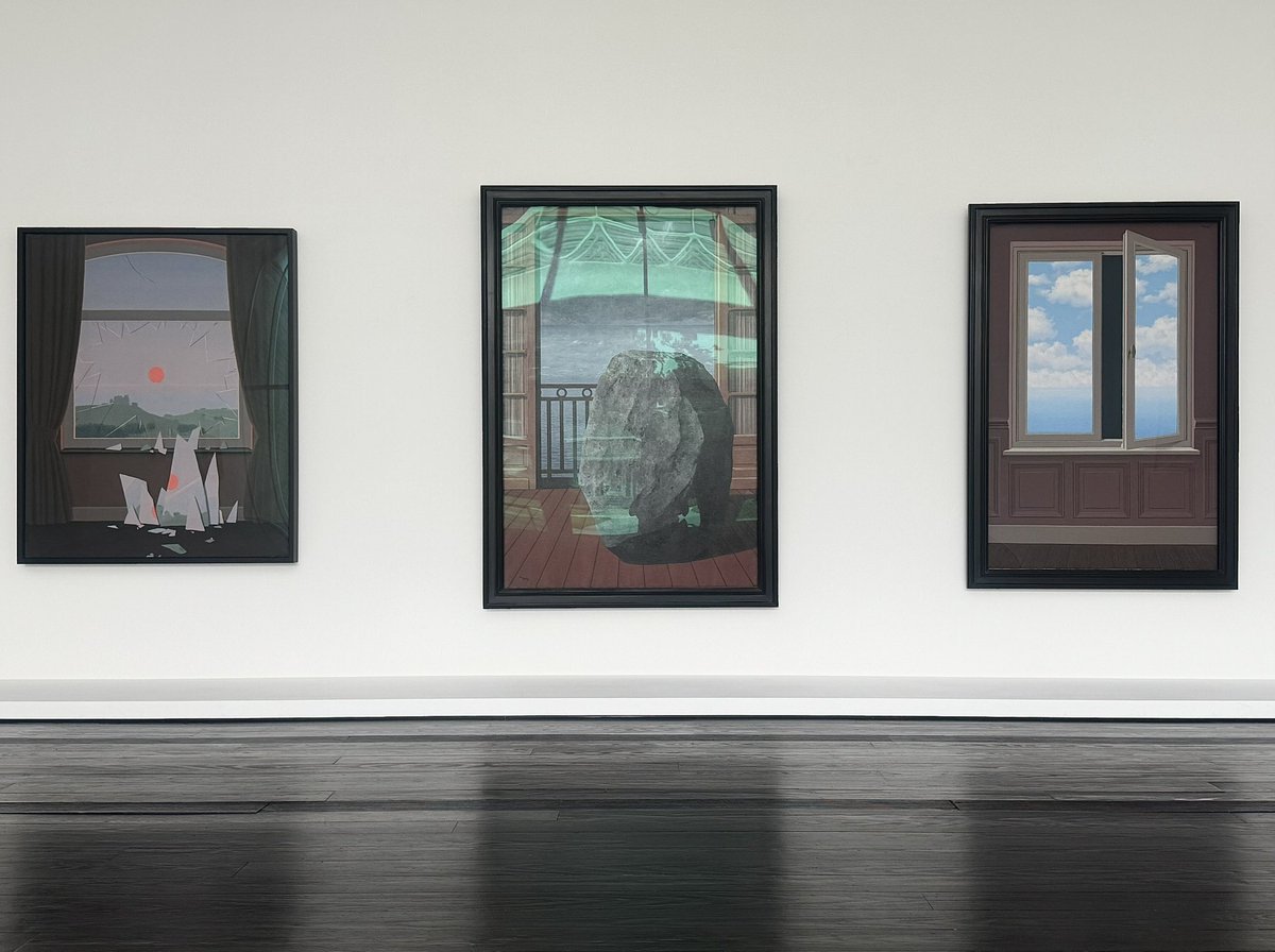 Gloam (@jen3nfer) on Twitter photo 