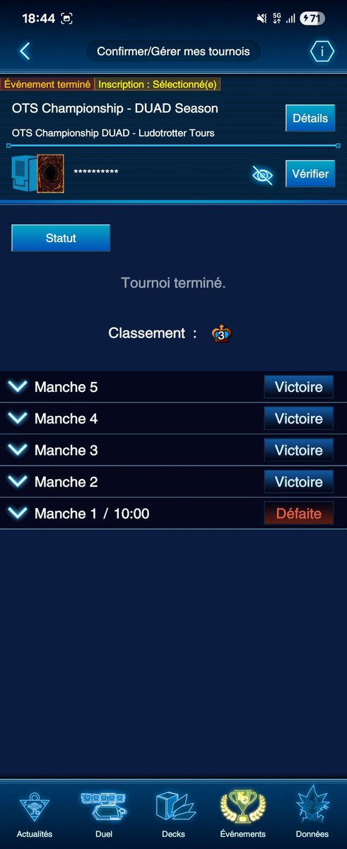 Pemderix tweet media