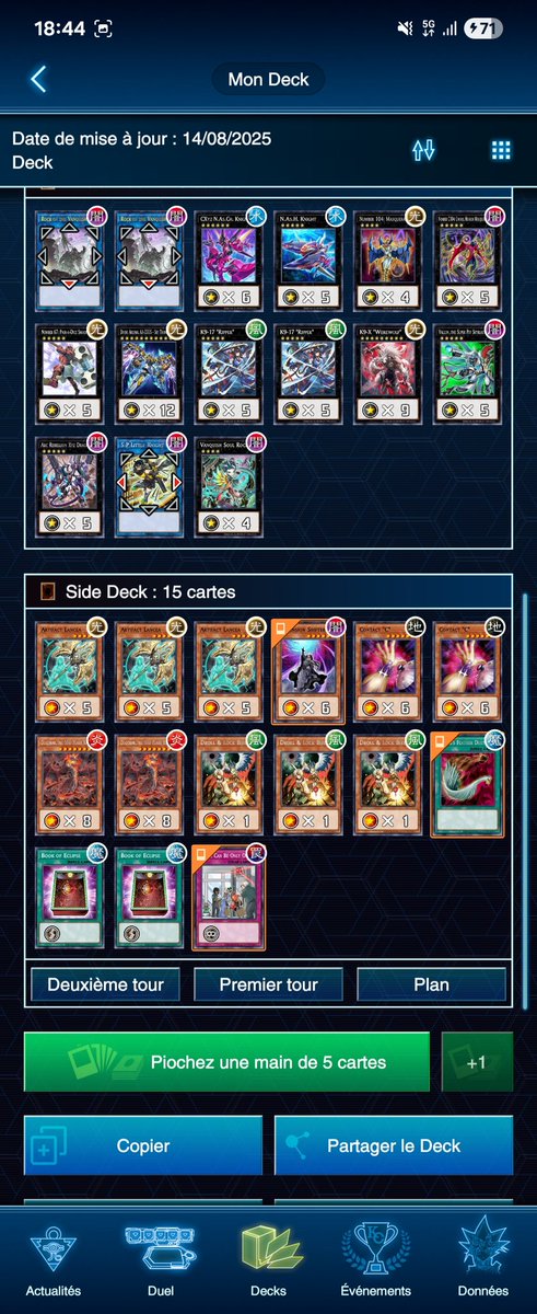 Pemderix tweet media