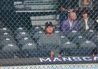 Clint MacLean tweet media