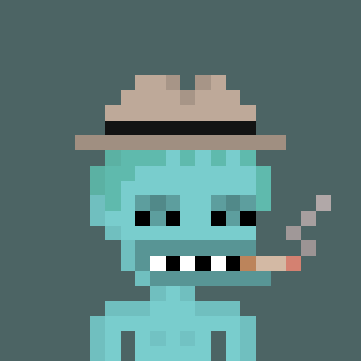 0x8BitArt tweet picture