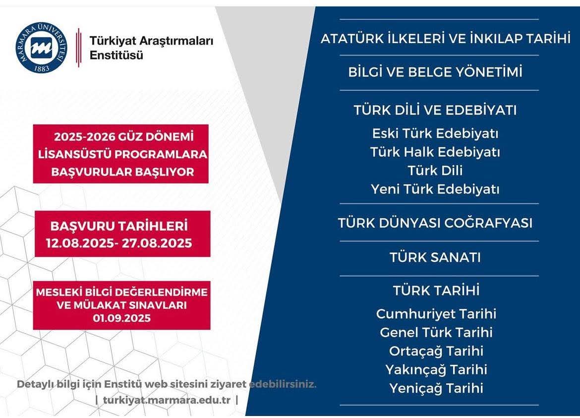 Yüksel Çelik (@yukselcelik1971) on Twitter photo 
