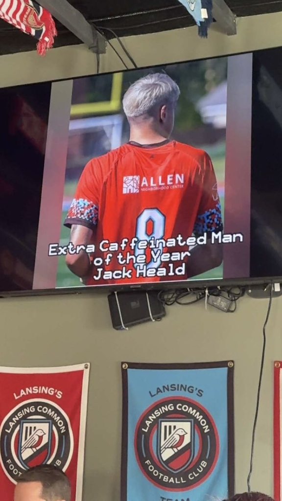 Scott Heald (@mtfct) on Twitter photo 