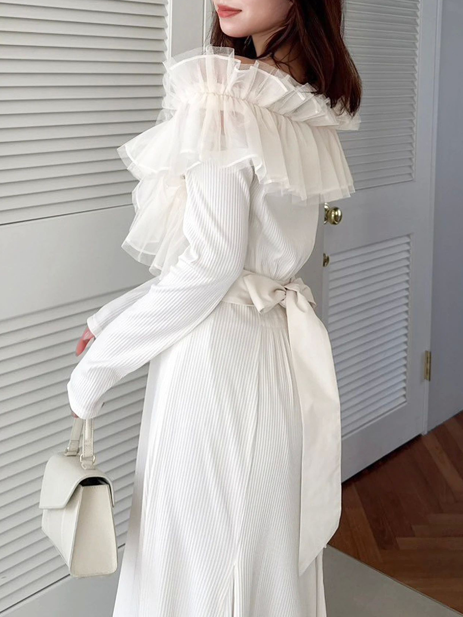 ダズリン様♡専用コーナー٩(๑❛ᴗ❛๑)۶ dazzlin Official Website｜ダズリン公式HP