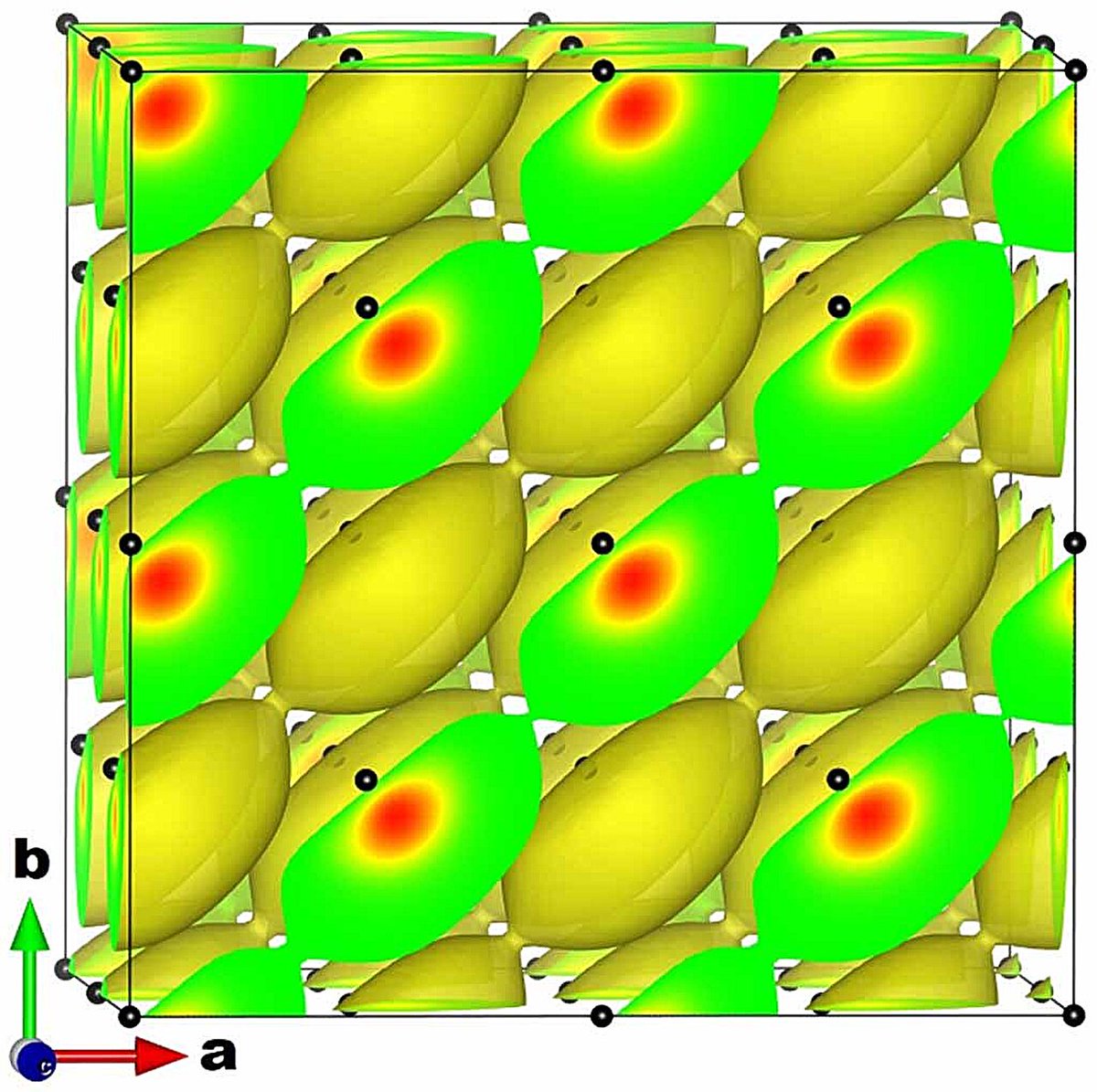 BIG superconductivity Breakthrough

Remember LK- 99? Scientists at Penn State may have cracked the code of superconductivity.

Electricity always loses energy as it flows, unless you use superconductors, which carry current with zero resistance. The problem? They only work at