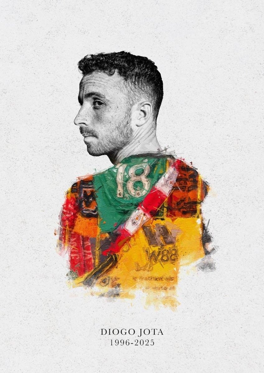Premier Progs (@premierprogs) on Twitter photo Wolverhampton Wanderers v Manchester City - 16th August 2025 - official matchday programme available from buff.ly/qn2biJn Wolves pay tribute to their former forward Diogo Jota in this beautifully designed special issue. #WWFC #MCFC #WOLMCI Wolverhampton Wanderers v Manchester City - 16th August 2025 - official matchday programme available from buff.ly/qn2biJn Wolves pay tribute to their former forward Diogo Jota in this beautifully designed special issue. #WWFC #MCFC #WOLMCI