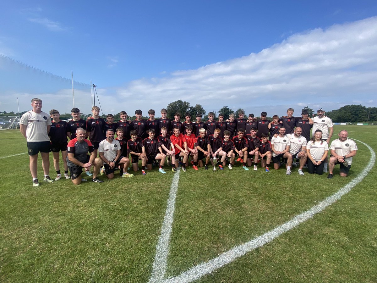 Teamtalkmag.com tweet media