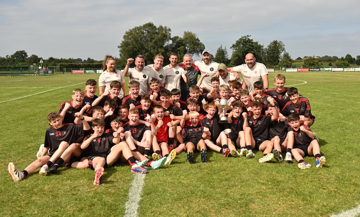 Teamtalkmag.com tweet media